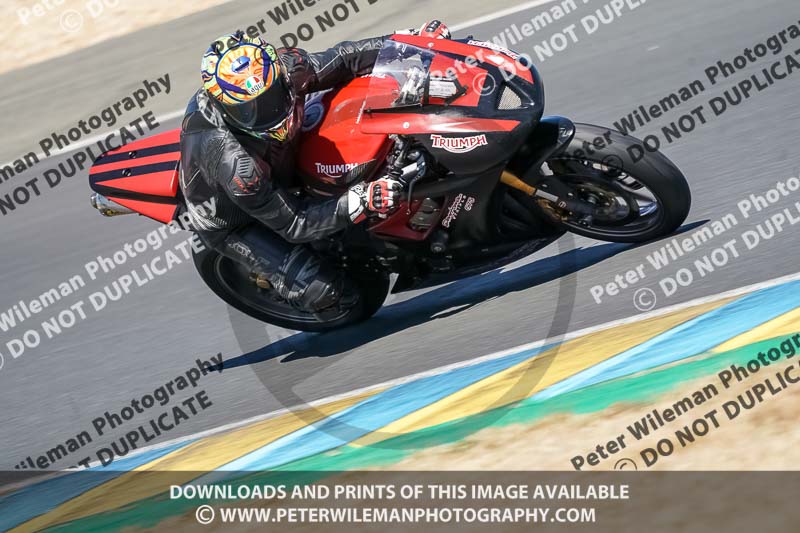 France;Le Mans;event digital images;motorbikes;no limits;peter wileman photography;trackday;trackday digital images